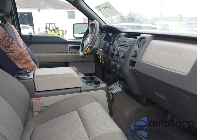 1FTEX1E86AFD52648: 42169714