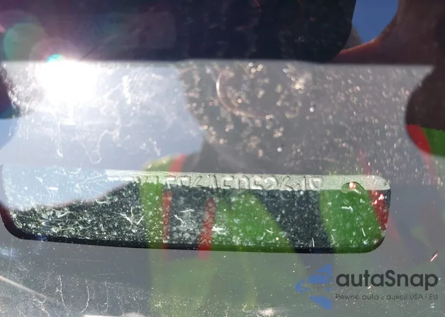 1FTEX1E86AFD52648: 42169714