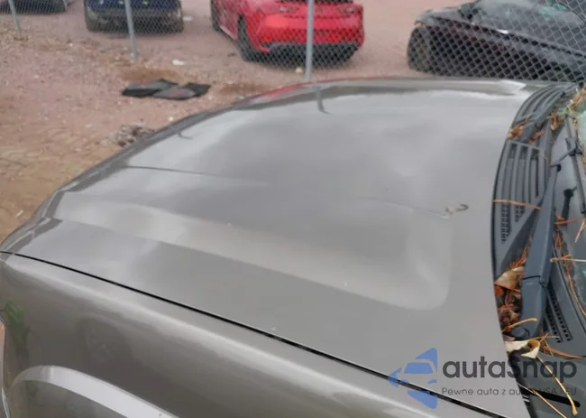 1GNSKJE70DR119447: 42169717