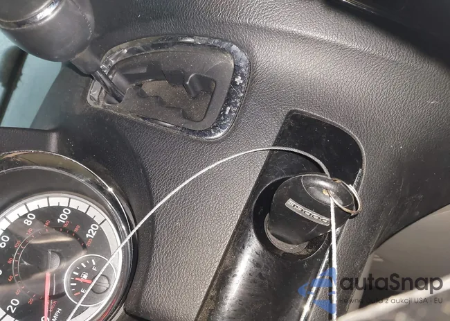 2C4RDGCG6HR645444: 42169727