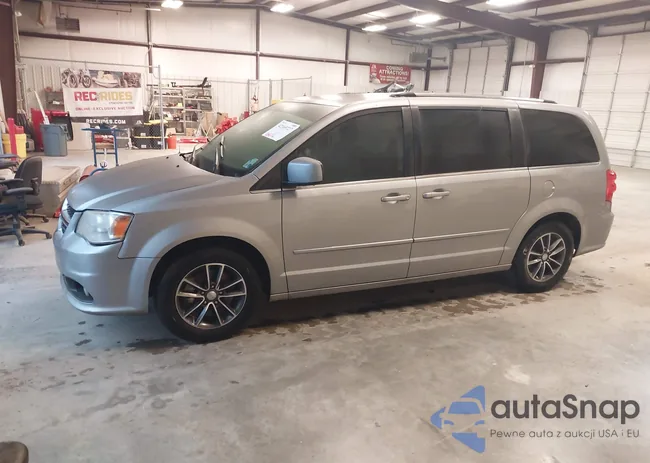 2C4RDGCG6HR645444: 42169727