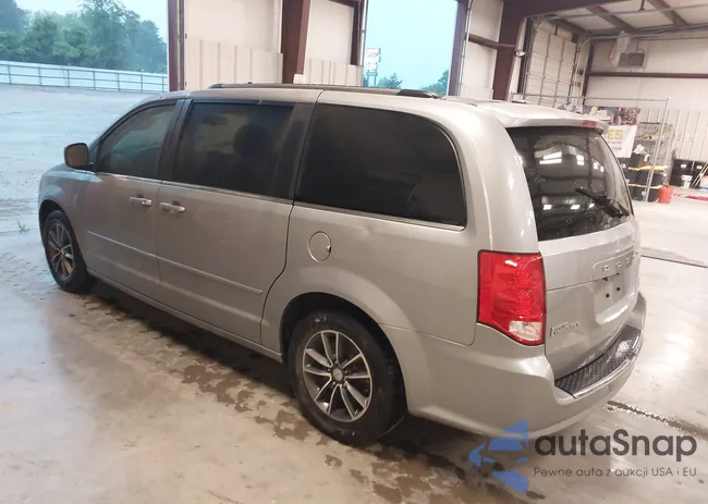 2C4RDGCG6HR645444: 42169727