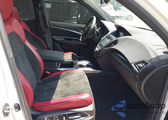 5J8YD4H05KL014871: 42169738