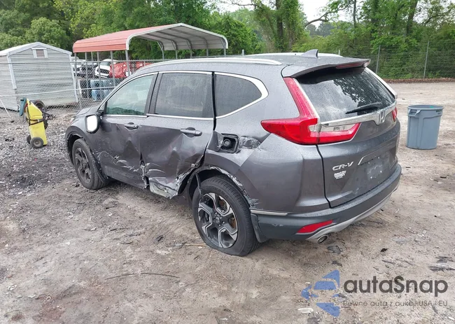 2HKRW1H98HH514000: 42169741