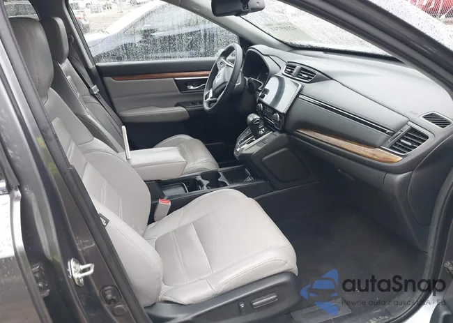 2HKRW1H98HH514000: 42169741