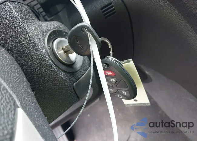 1GKKRRED8CJ273737: 42169756