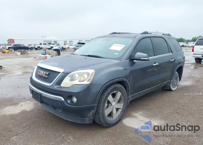 1GKKRRED8CJ273737: 42169756