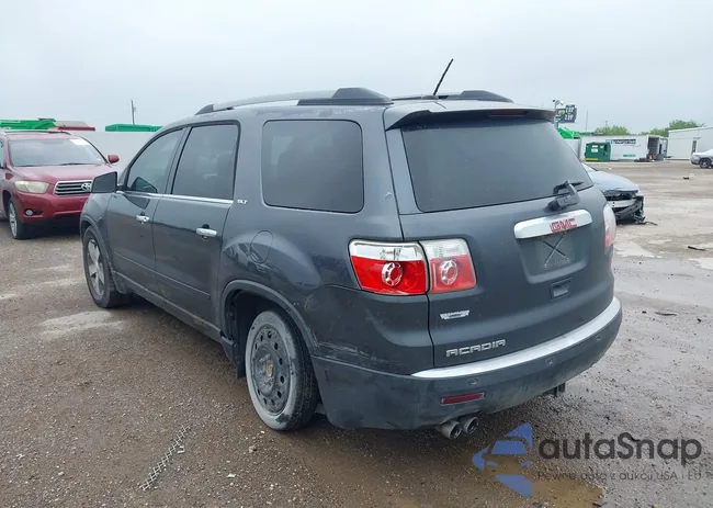 1GKKRRED8CJ273737: 42169756