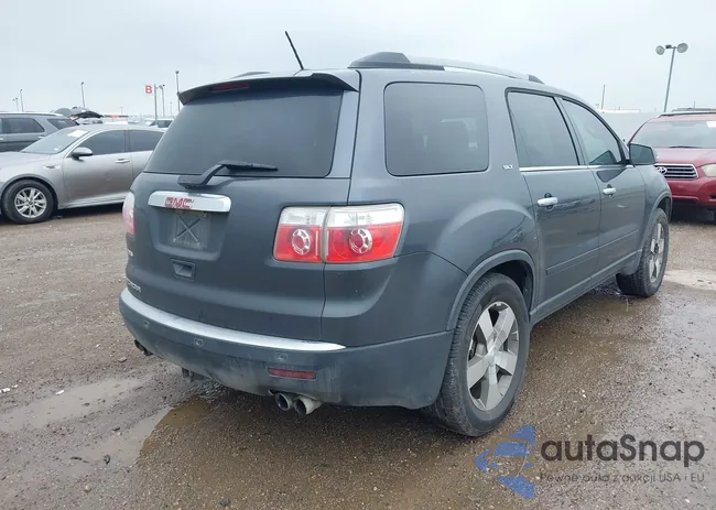 1GKKRRED8CJ273737: 42169756