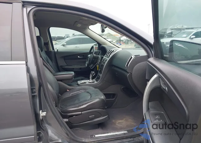 1GKKRRED8CJ273737: 42169756