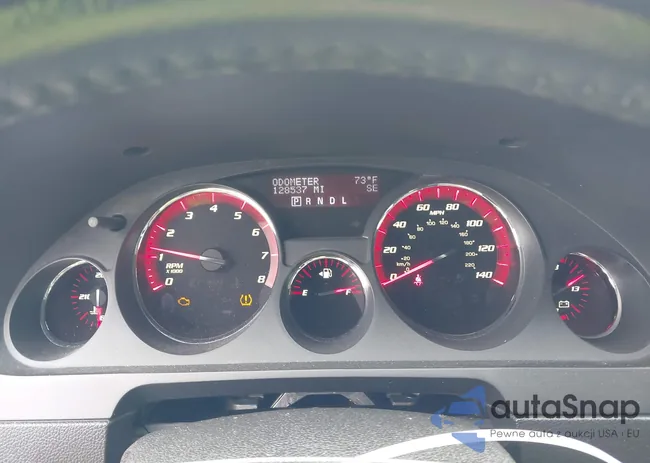 1GKKRRED8CJ273737: 42169756