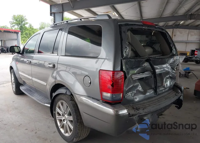 1A8HX58268F129265: 42169765