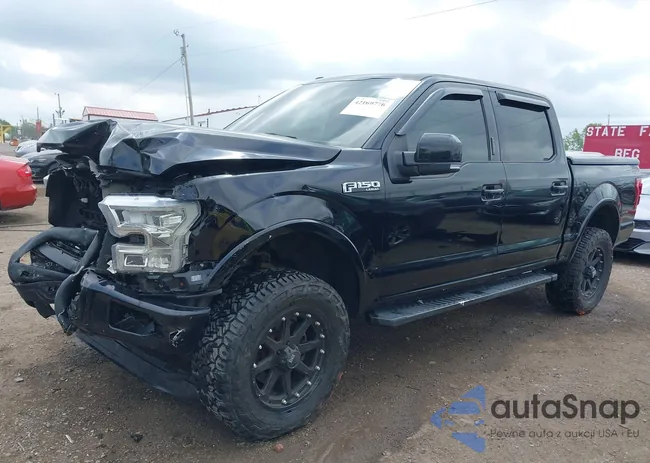 1FTEW1EG4GFB76847: 42169776