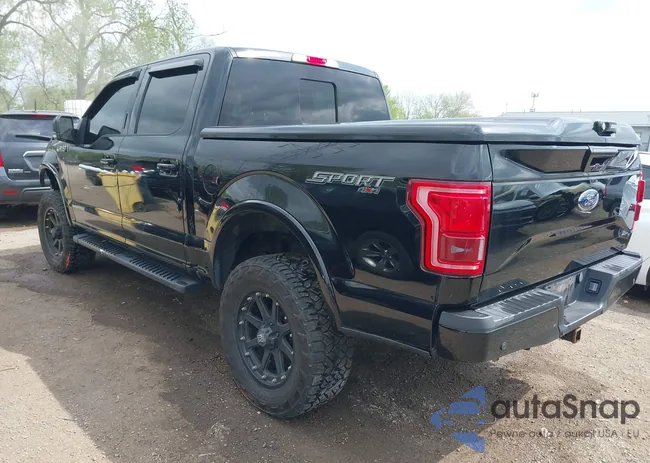 1FTEW1EG4GFB76847: 42169776