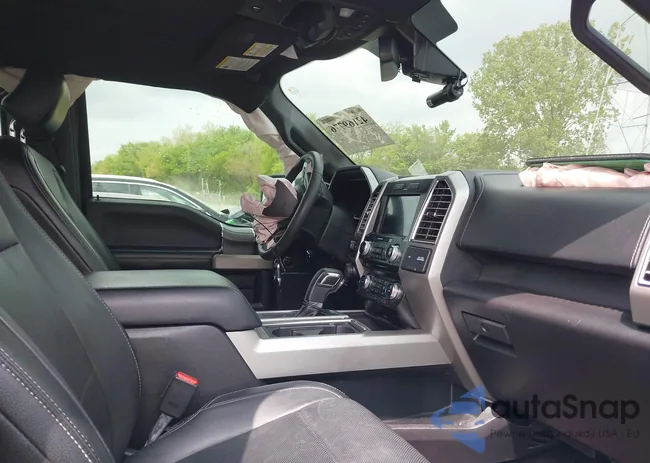 1FTEW1EG4GFB76847: 42169776