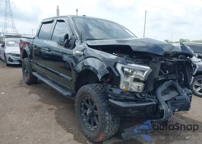 1FTEW1EG4GFB76847: 42169776