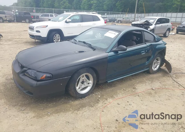 1FALP4047RF138041: 42169796