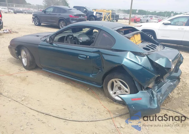 1FALP4047RF138041: 42169796