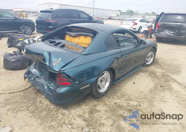 1FALP4047RF138041: 42169796