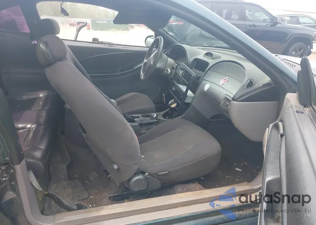 1FALP4047RF138041: 42169796