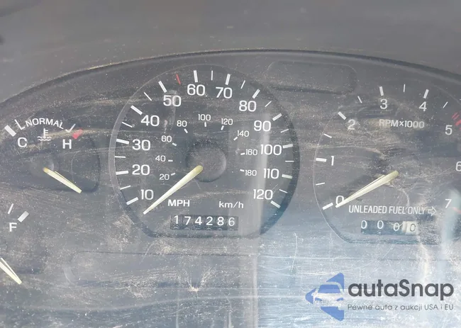 1FALP4047RF138041: 42169796