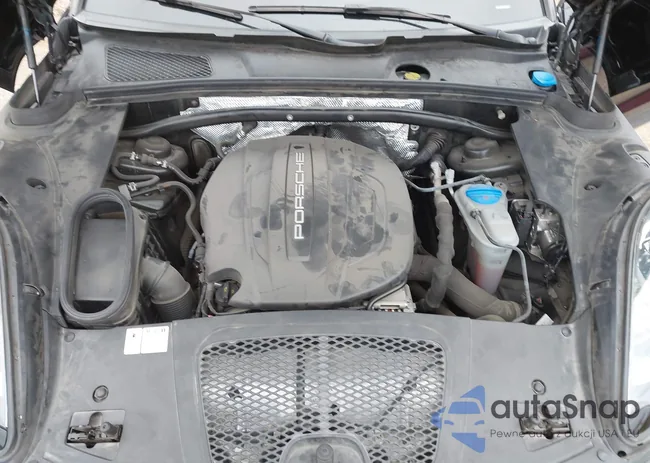 WP1AA2A58HLB82465: 42169804