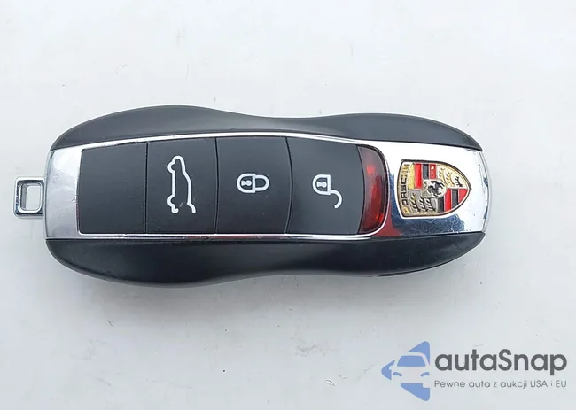 WP1AA2A58HLB82465: 42169804