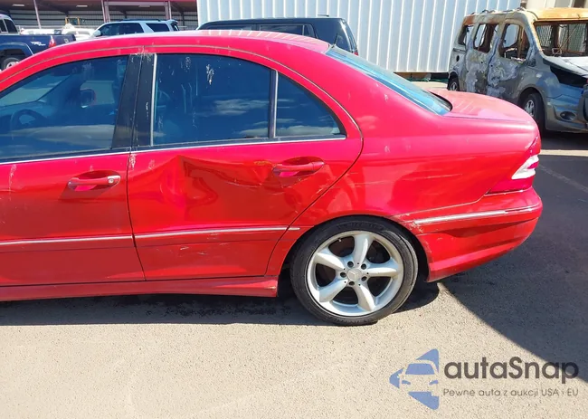 WDBRF40JX5A796276: 42169806