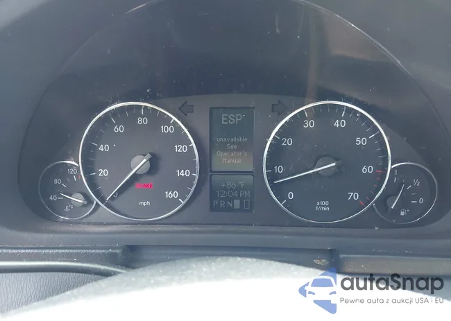 WDBRF40JX5A796276: 42169806