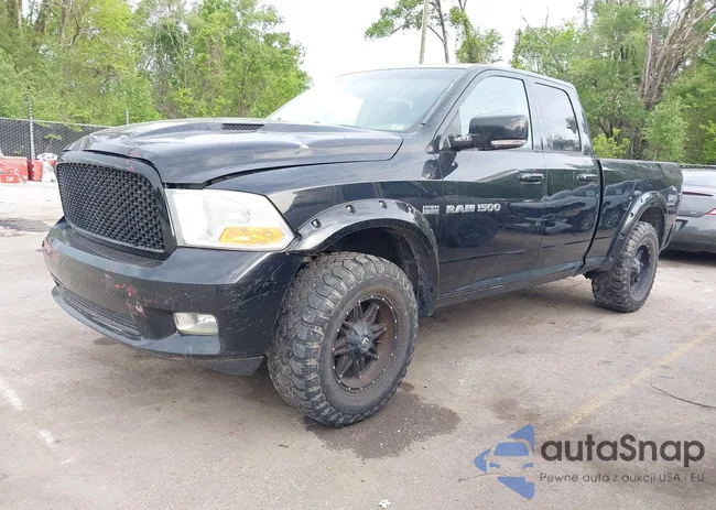 1C6RD7HT9CS277376: 42169812