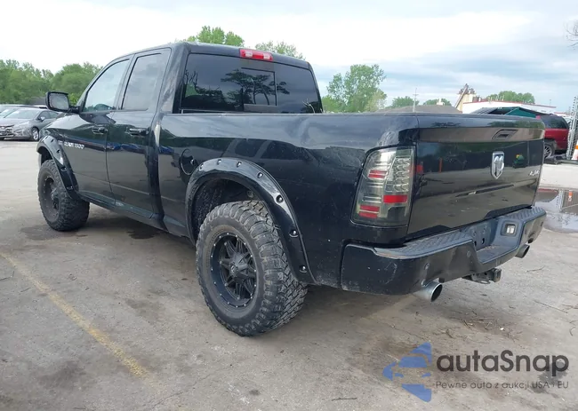 1C6RD7HT9CS277376: 42169812