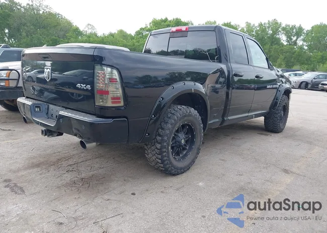 1C6RD7HT9CS277376: 42169812