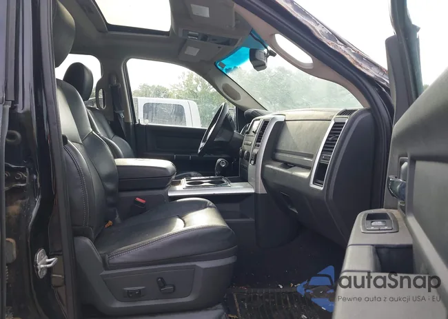 1C6RD7HT9CS277376: 42169812