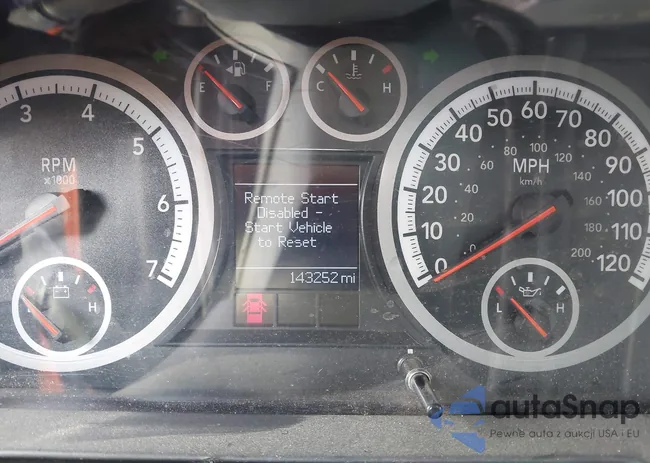 1C6RD7HT9CS277376: 42169812