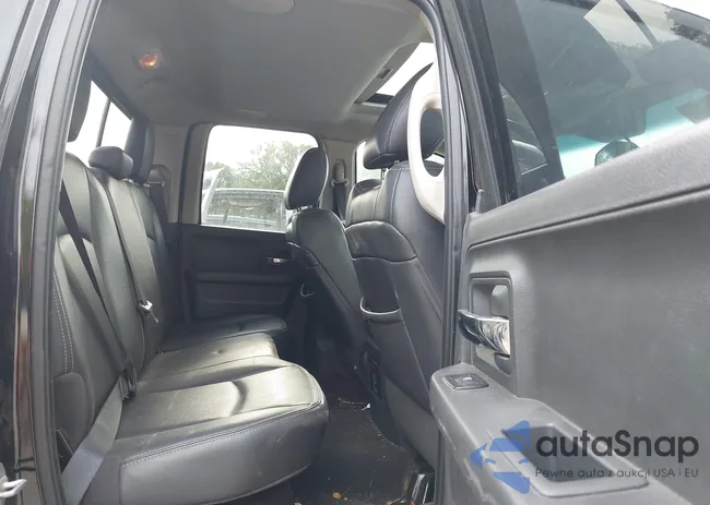 1C6RD7HT9CS277376: 42169812