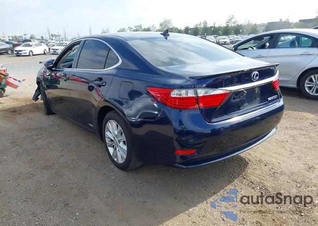 JTHBW1GG7E2045124: 42169822