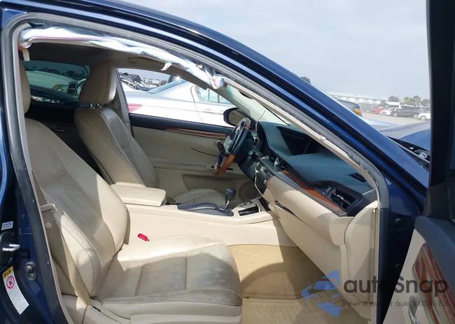 JTHBW1GG7E2045124: 42169822