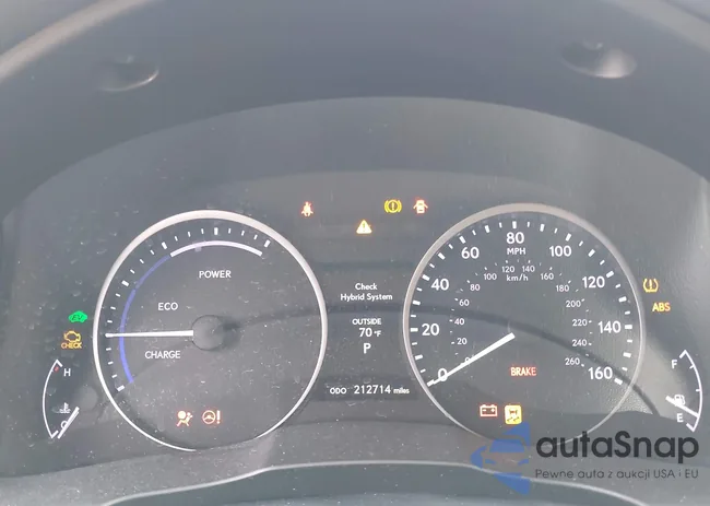 JTHBW1GG7E2045124: 42169822