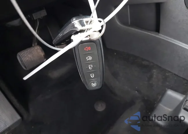 2FMGK5C8XJBA01532: 42169825