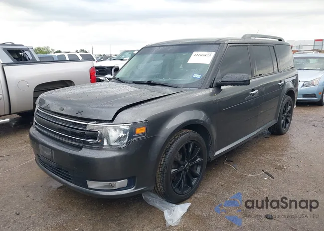 2FMGK5C8XJBA01532: 42169825