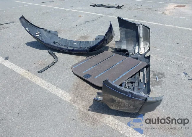 1C4RJFCT4CC204073: 42169834