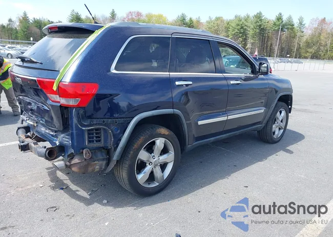 1C4RJFCT4CC204073: 42169834