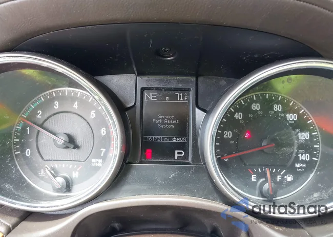 1C4RJFCT4CC204073: 42169834