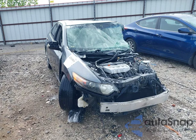 JH4CU2F63AC012344: 42169845