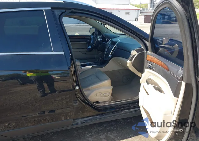 3GYFNAE33CS659315: 42169849