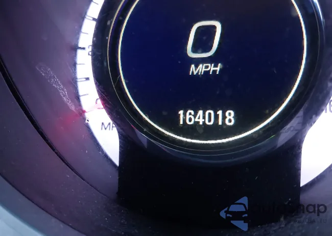 3GYFNAE33CS659315: 42169849