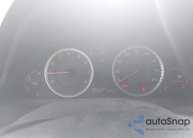 1HGCP26729A083187: 42169850