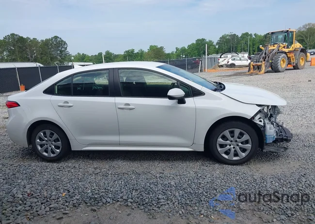 JTDEPMAE9N3024340: 42169853