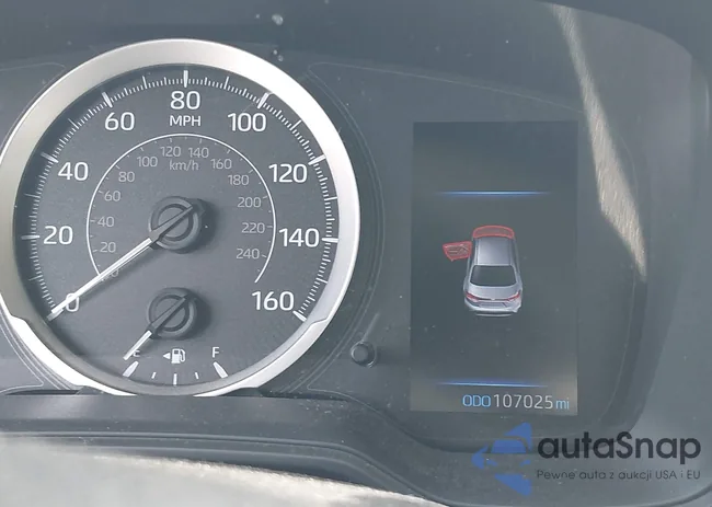 JTDEPMAE9N3024340: 42169853