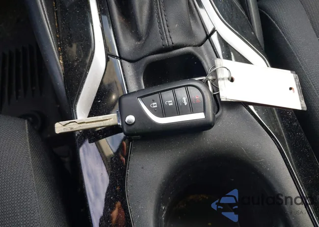 JTDEPMAE9N3024340: 42169853